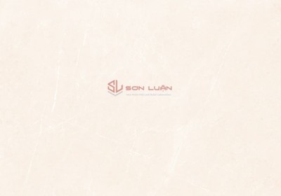 Gạch Ốp Lát Apodio 88182051